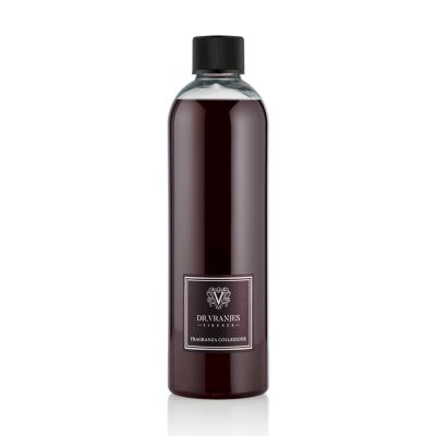 DR.VRANJES FIRENZE Rosso Nobile Refill 500 ml